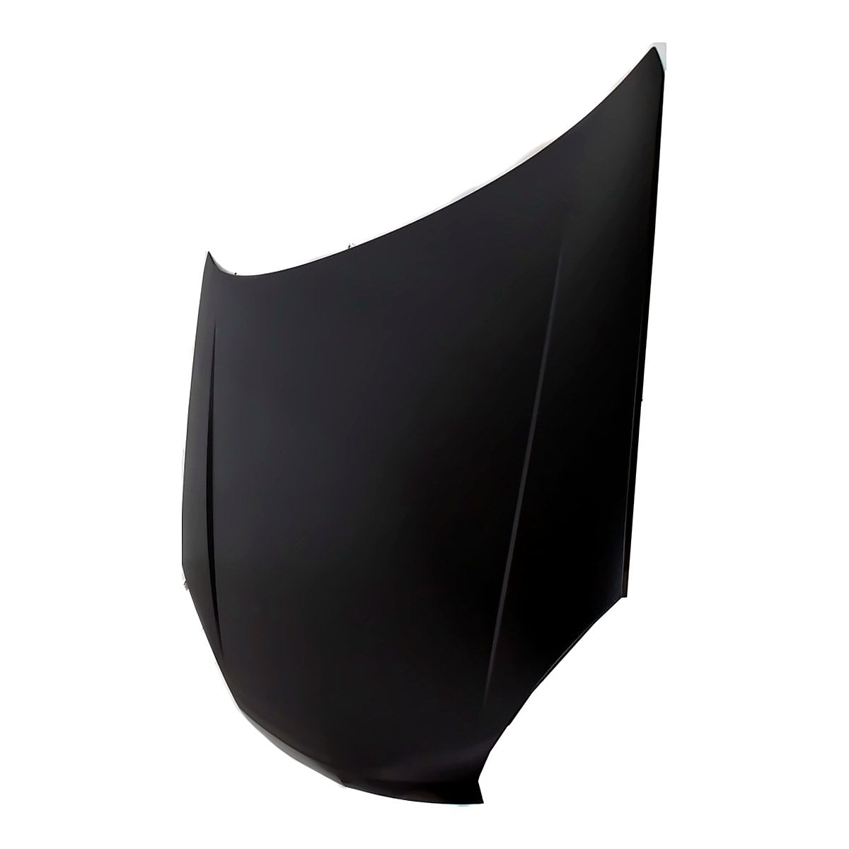 2004-2007 Chevrolet Malibu Hood – Side View (GM1230320)