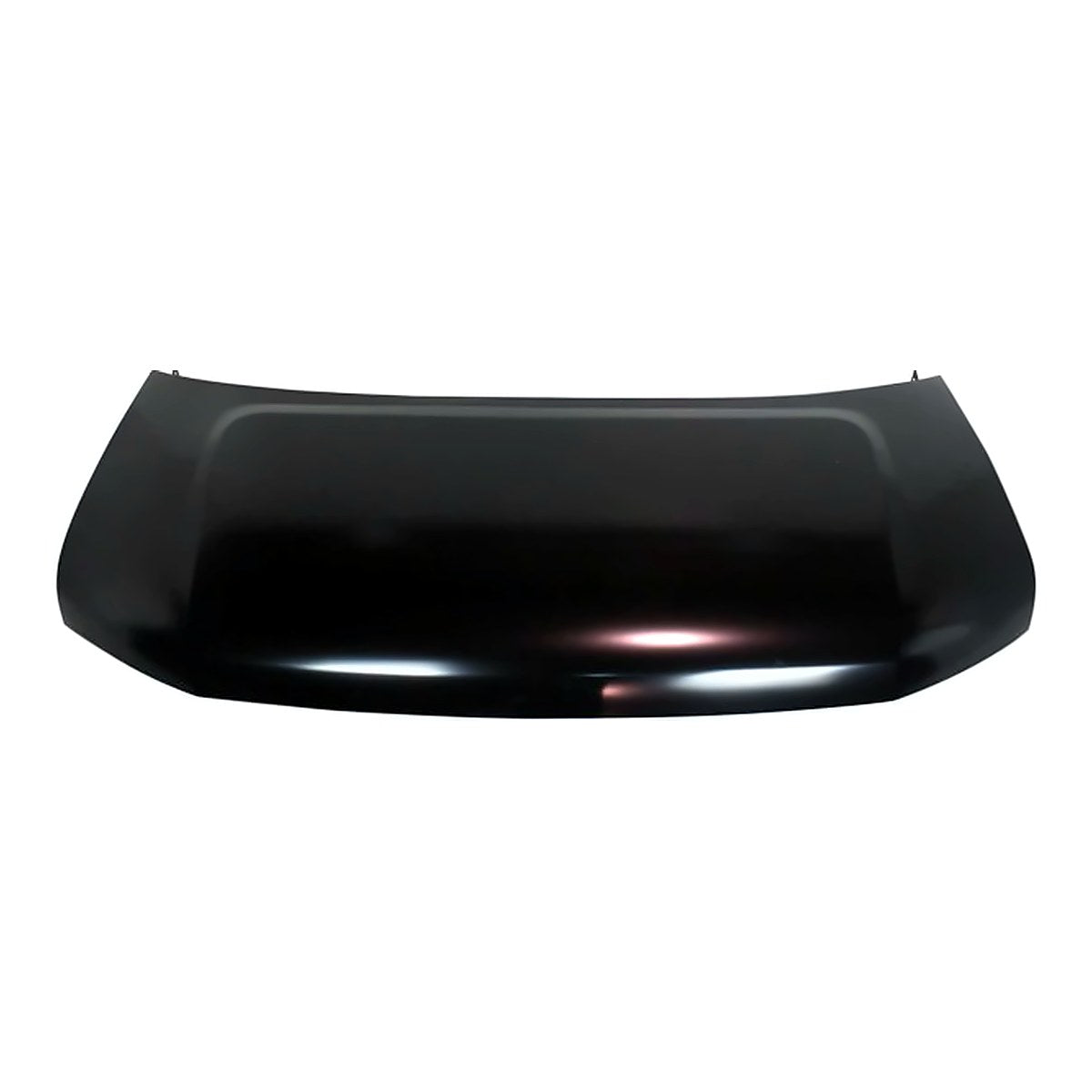 Automotive replacement part product image