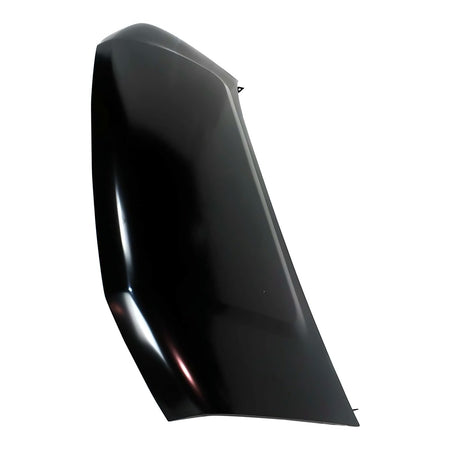 2003-2024 Chevrolet Van Express Hood – Side View (GM1230325)