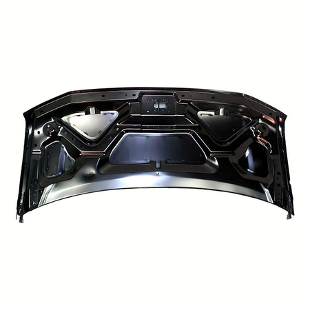 2003-2024 Chevrolet Van Express Hood – Back View (GM1230325)