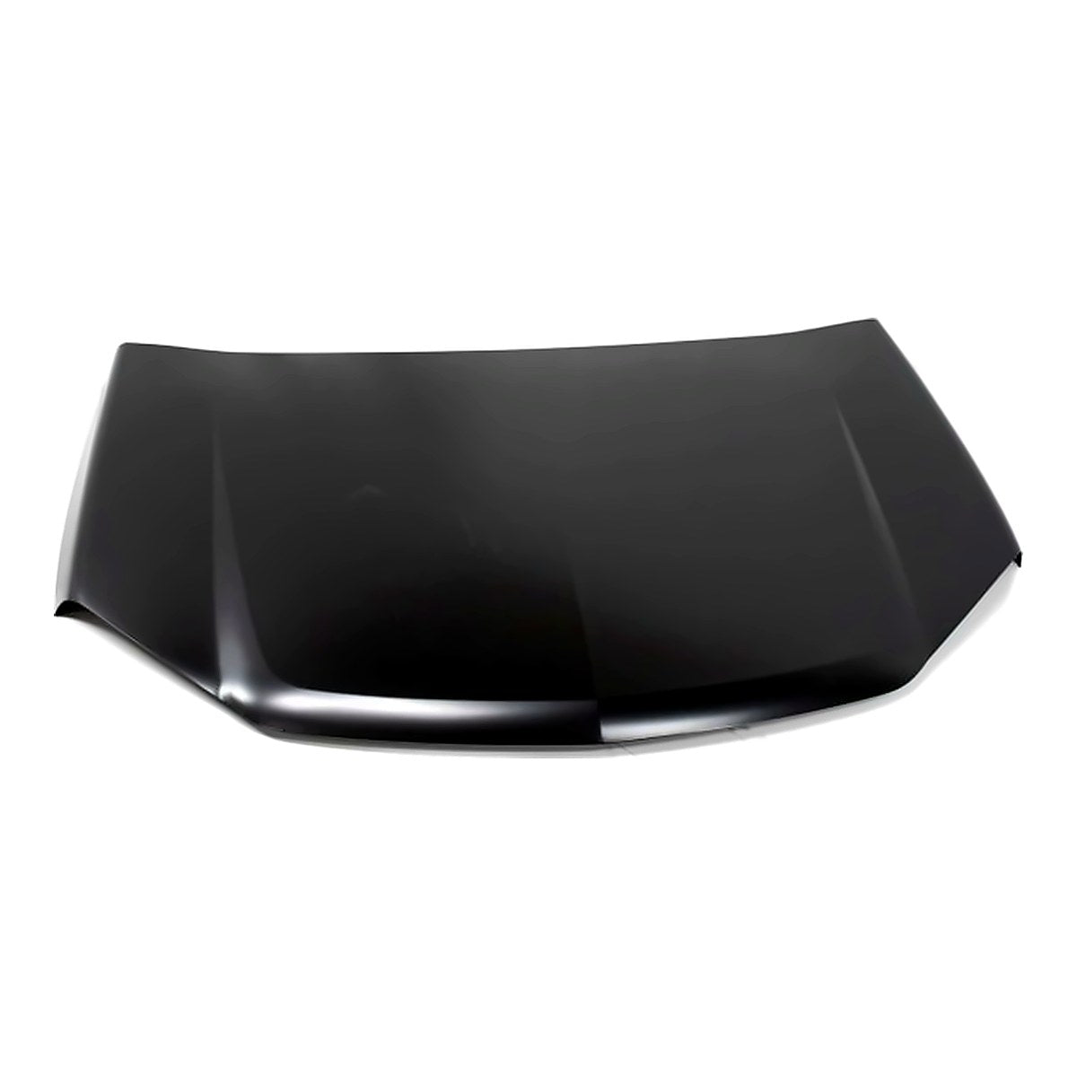 2005-2009 Chevrolet Equinox Hood – Front View (GM1230329)