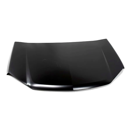 2005-2009 Chevrolet Equinox Hood – Front View (GM1230329)