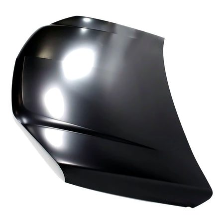 2005-2009 Chevrolet Equinox Hood – Side View (GM1230329)
