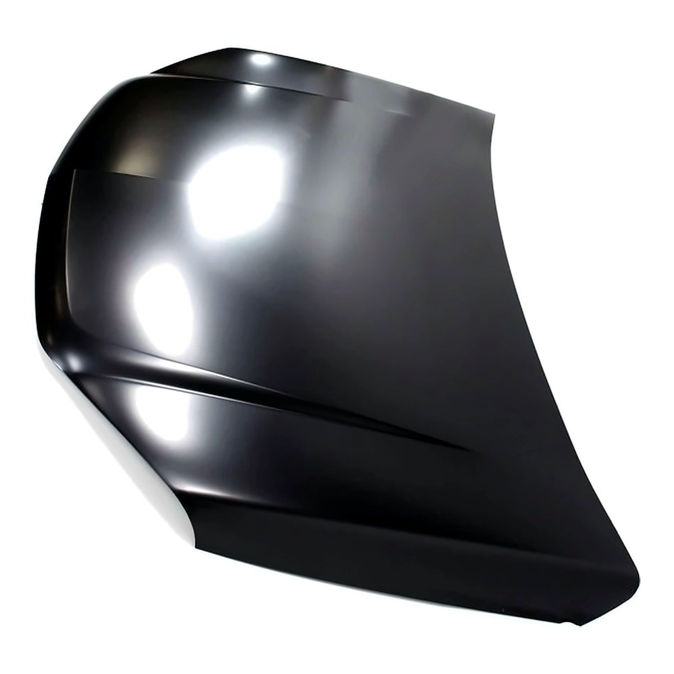 2005-2009 Chevrolet Equinox Hood – Side View (GM1230329)