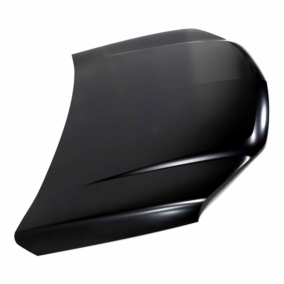 2005-2009 Chevrolet Equinox Hood – Detail View (GM1230329)
