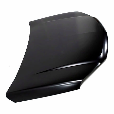 2005-2009 Chevrolet Equinox Hood – Detail View (GM1230329)
