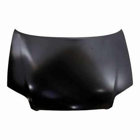 2005-2008 Pontiac Wave Hatchback Hood - product view, Part GM1230336