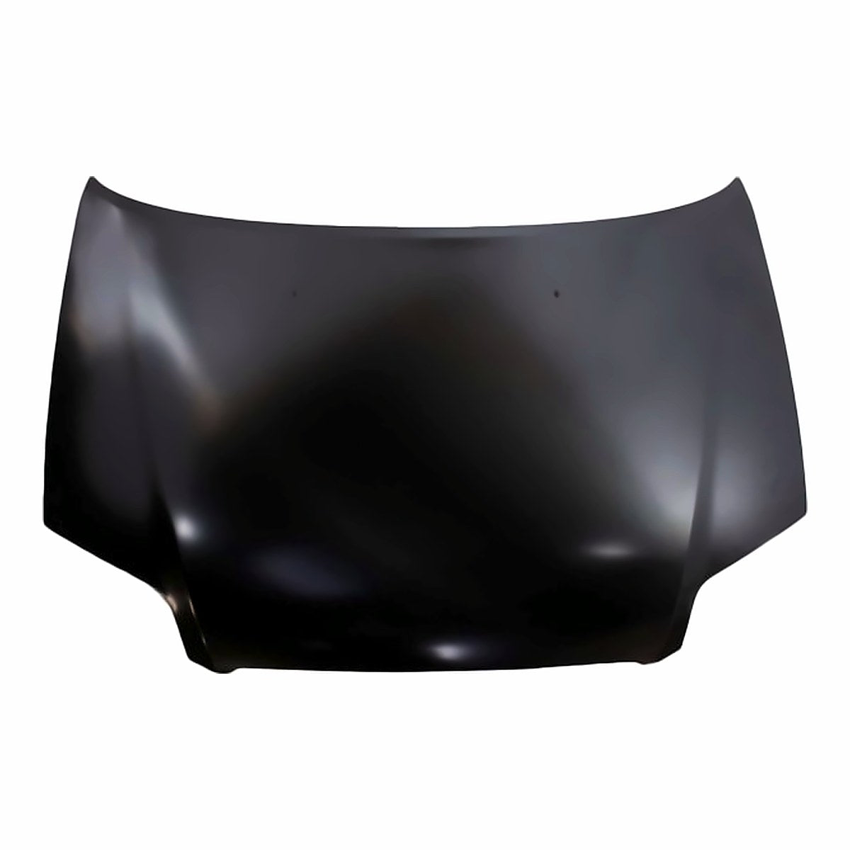 Automotive replacement part product image