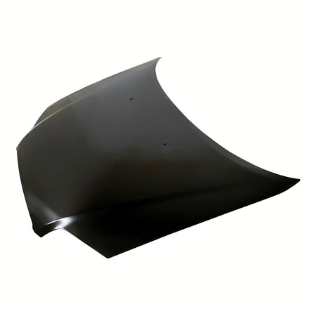 2004-2008 Chevrolet Aveo_Hatchback Hood – Side View (GM1230336)