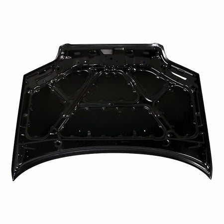 2004-2008 Chevrolet Aveo_Hatchback Hood – Back View (GM1230336)