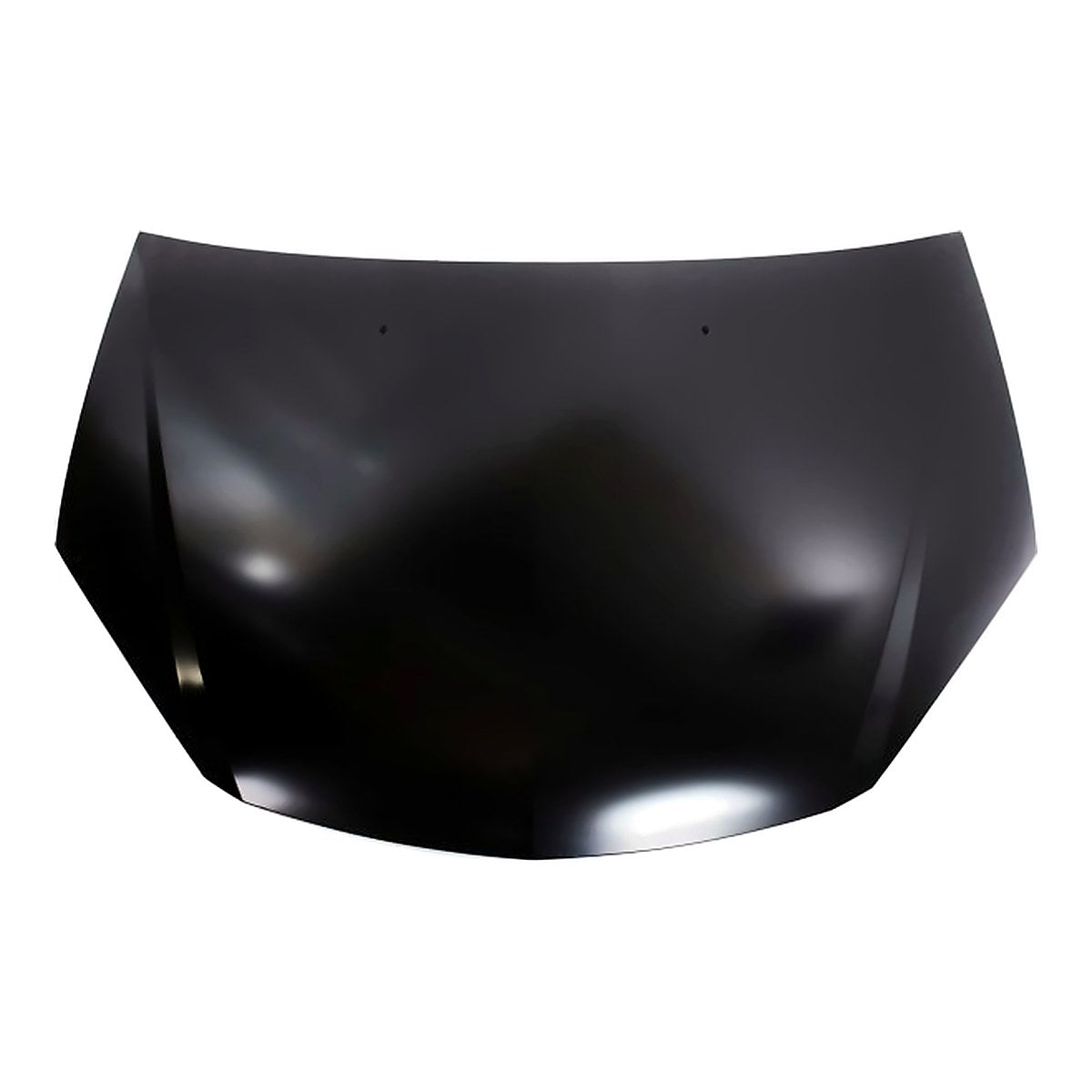 2005-2010 Pontiac G6 Hood – Front View (GM1230337)