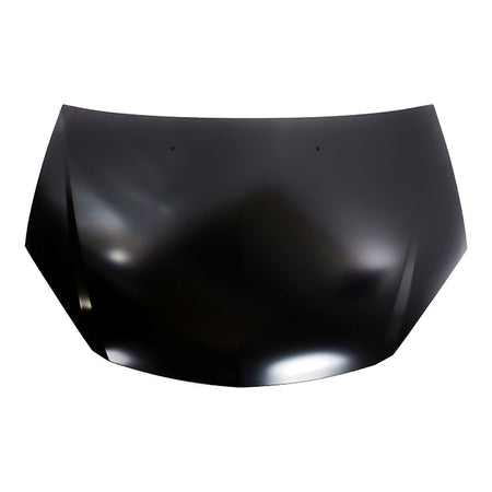 2005-2010 Pontiac G6 Hood – Front View (GM1230337)