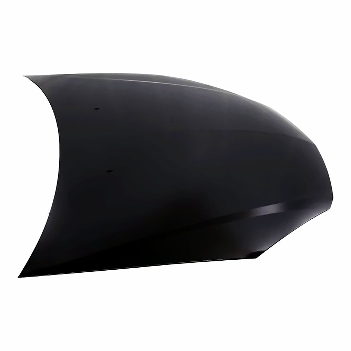2005-2010 Pontiac G6 Hood – Side View (GM1230337)