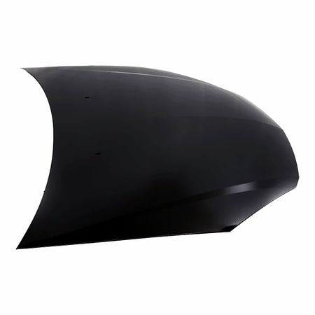 2005-2010 Pontiac G6 Hood – Side View (GM1230337)