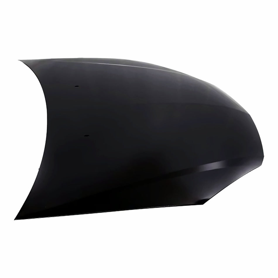 2005-2010 Pontiac G6 Hood – Side View (GM1230337)