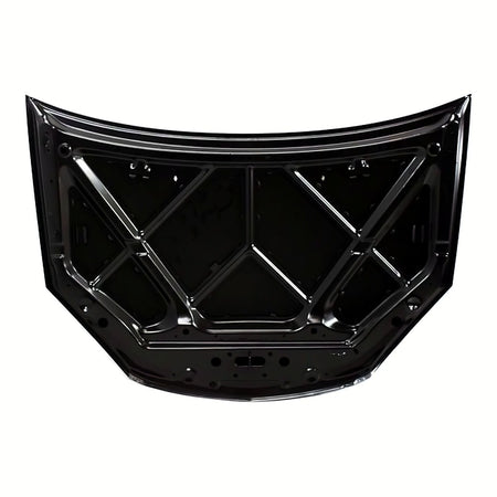 2005-2010 Pontiac G6 Hood – Back View (GM1230337)