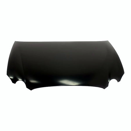 2005-2007 Buick Lacrosse Hood - product view, Part GM1230339