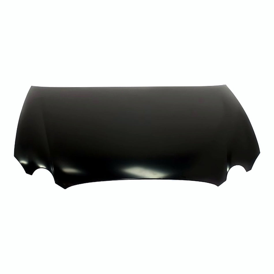 2005-2007 Buick Lacrosse Hood - product view, Part GM1230339