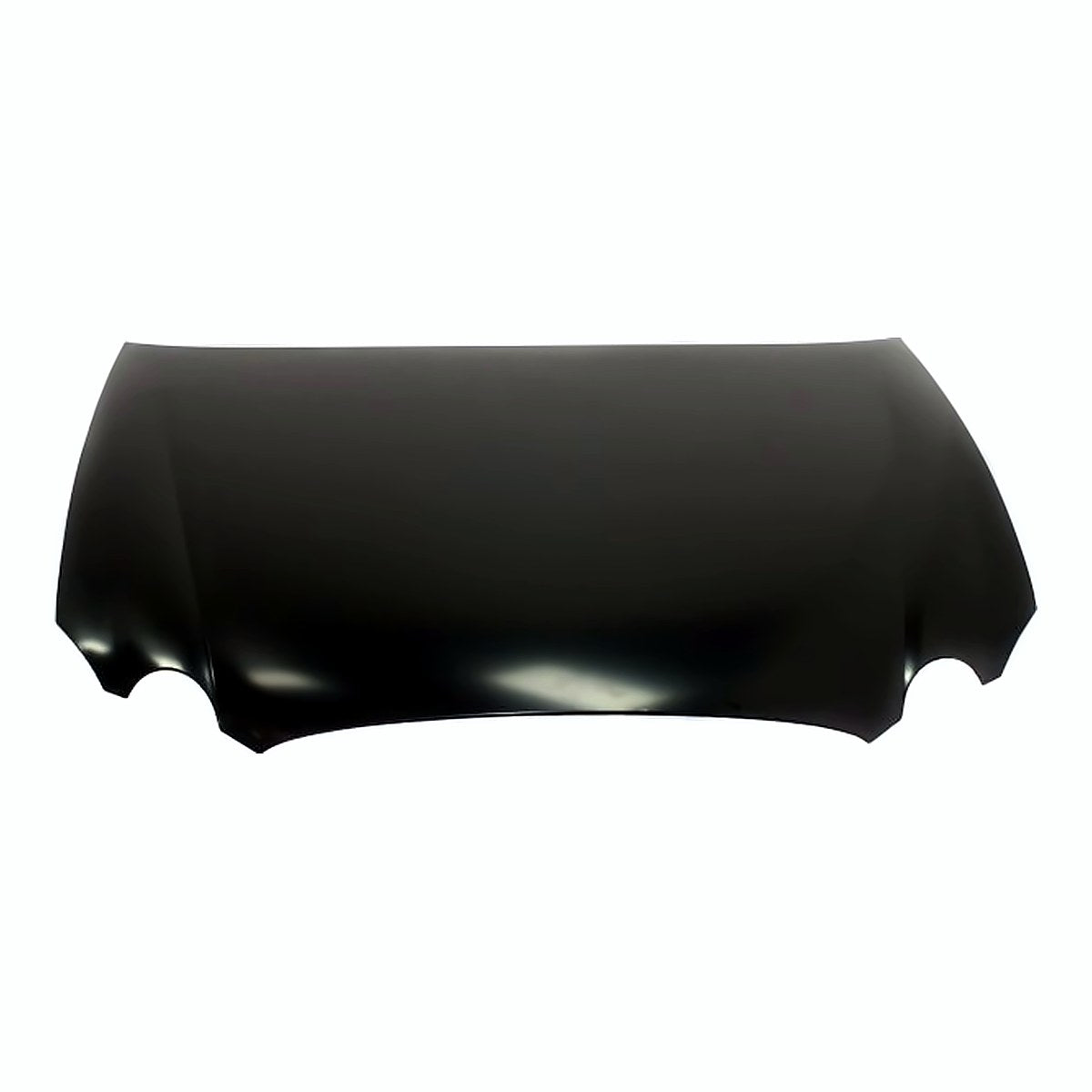 Automotive replacement part product image