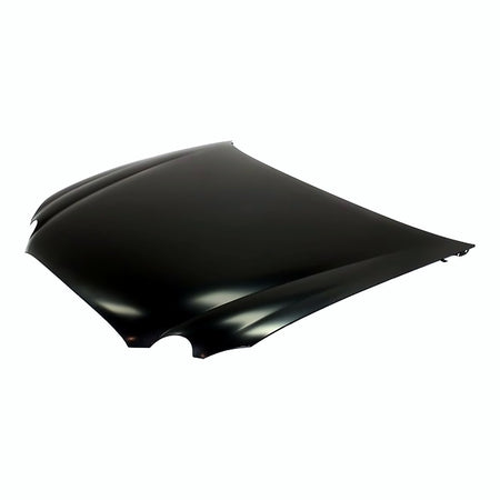 2005-2007 Buick Allure Hood – Side View (GM1230339)