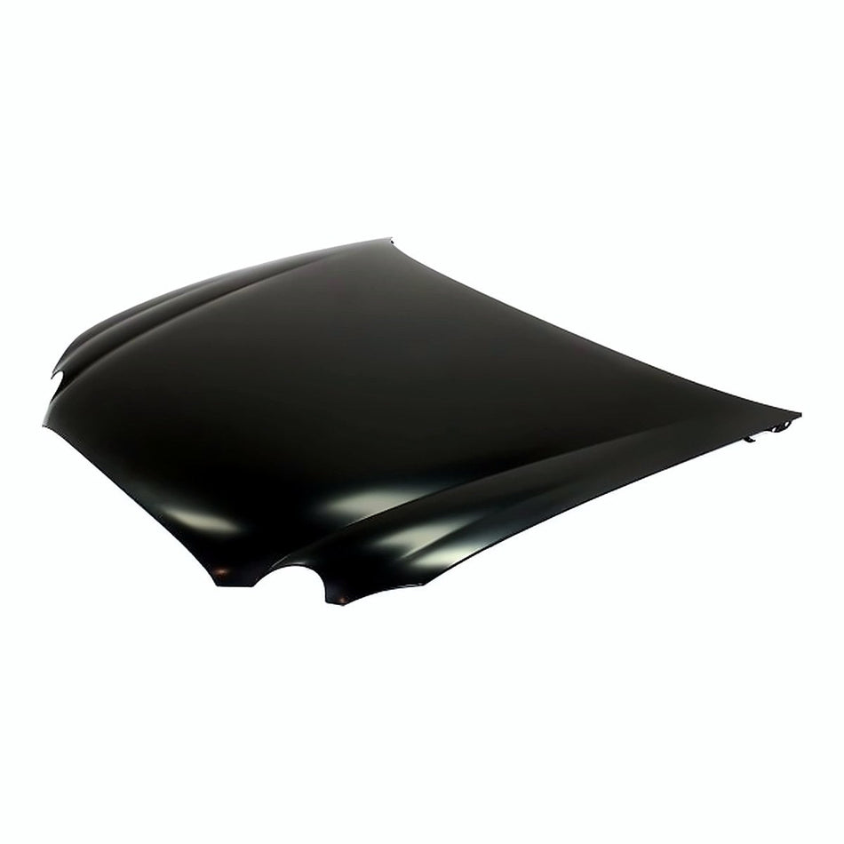 2005-2007 Buick Lacrosse Hood - side angle, Part GM1230339