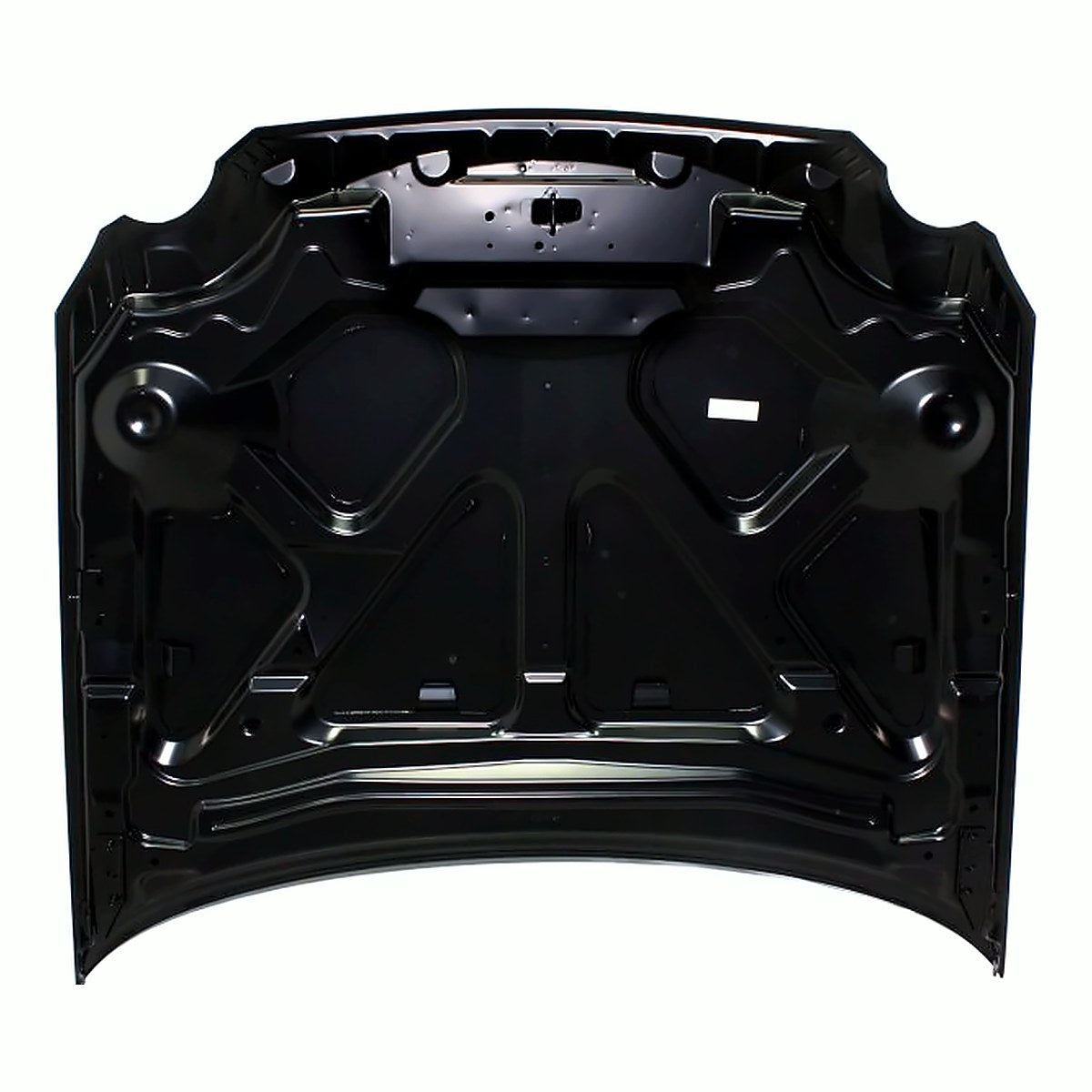 2005-2007 Buick Allure Hood – Back View (GM1230339)