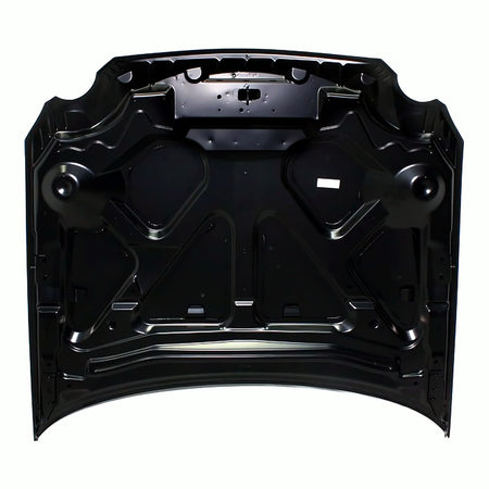 2005-2007 Buick Allure Hood – Back View (GM1230339)