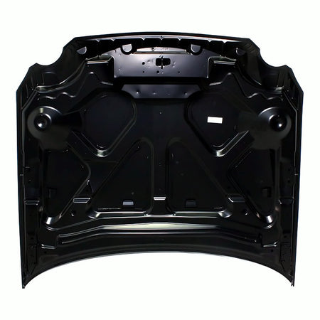 2005-2007 Buick Lacrosse Hood - back view, Part GM1230339