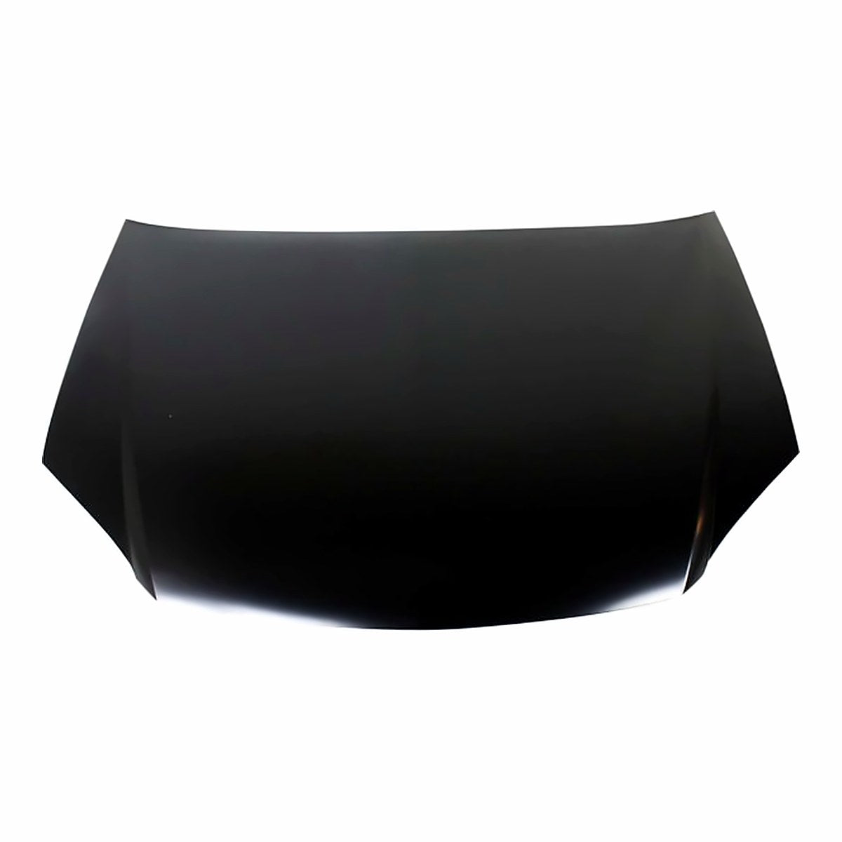 Automotive replacement part product image