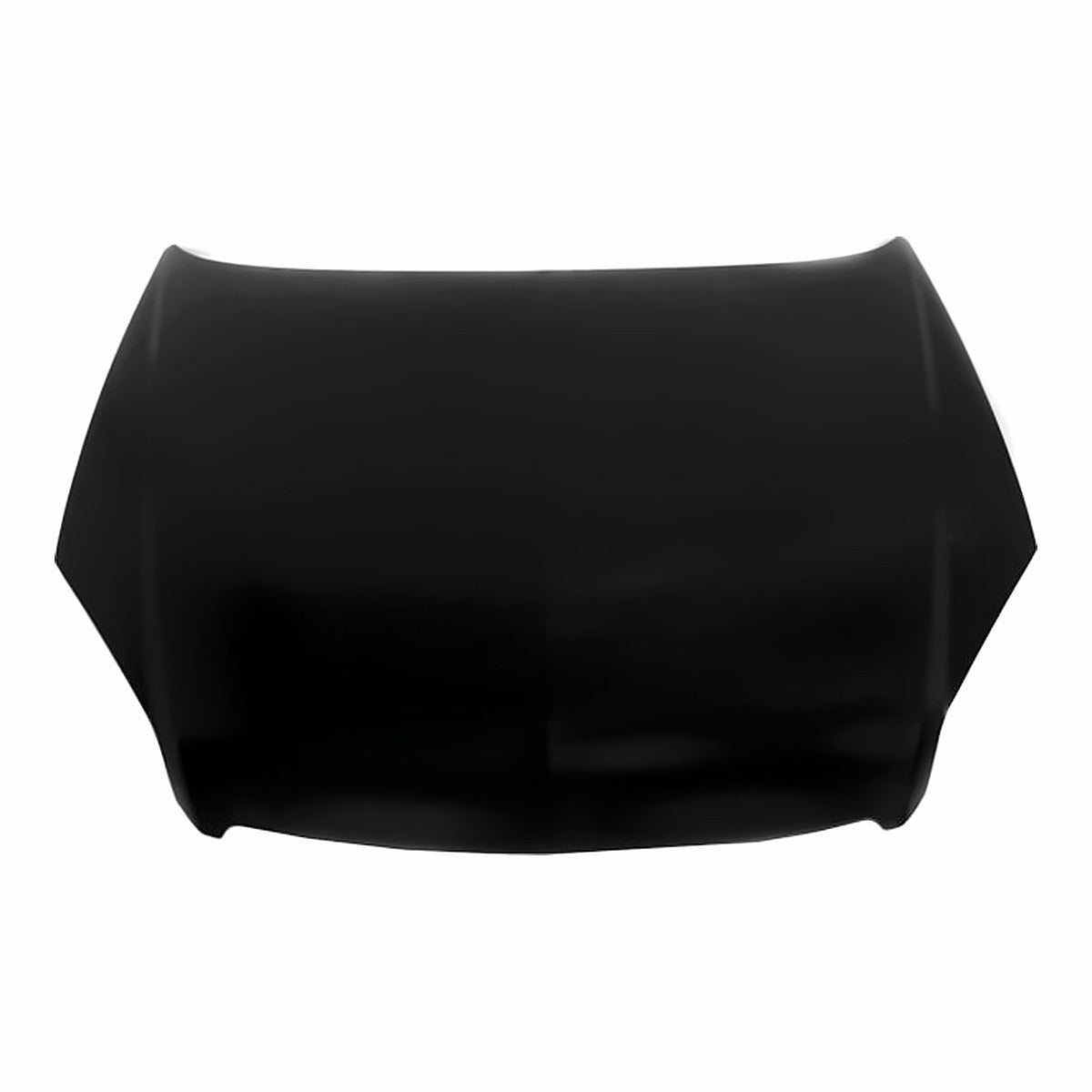 Automotive replacement part product image