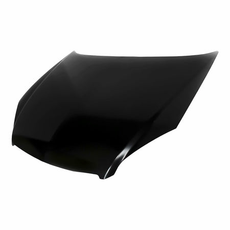 2006-2013 Chevrolet Impala Hood – Side View (GM1230342)