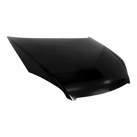 2006-2013 Chevrolet Impala Hood – Detail View (GM1230342)