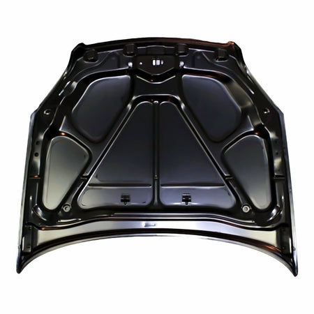 2006-2013 Chevrolet Impala Hood – Back View (GM1230342)