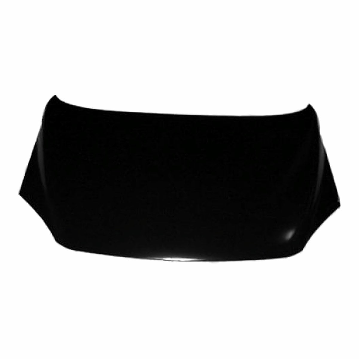 Automotive replacement part product image