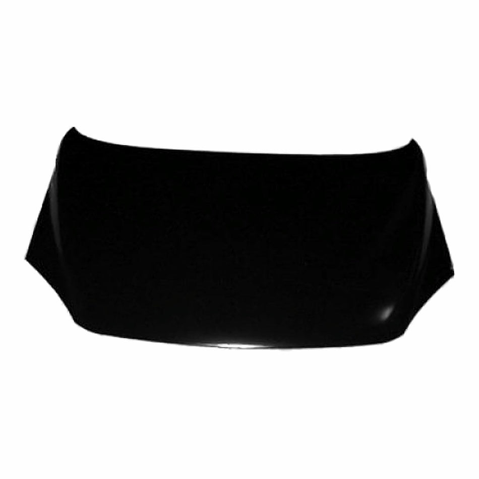 2005-2009 Chevrolet Uplander Hood - product view, Part GM1230345