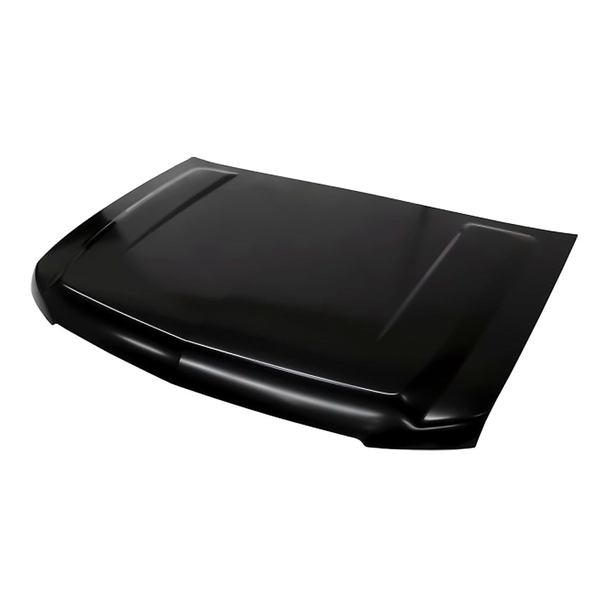 Automotive replacement part product image
