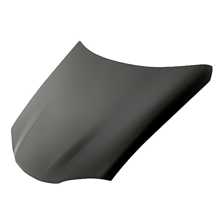 2006-2007 Saturn Vue Hood Steel – GM1230351