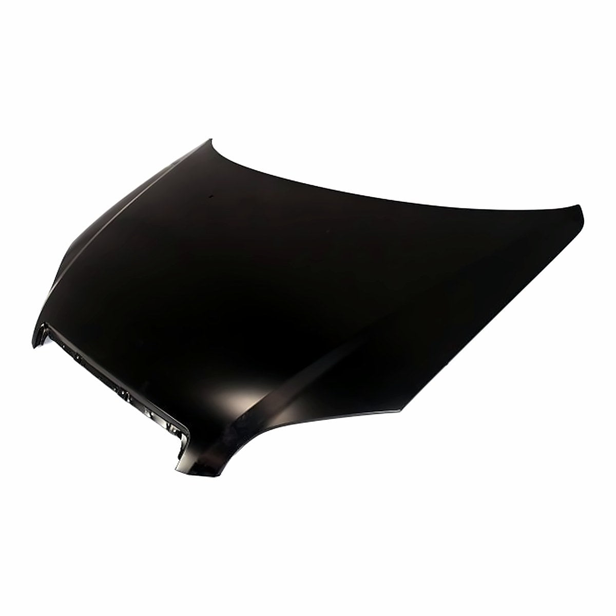 Automotive replacement part product image