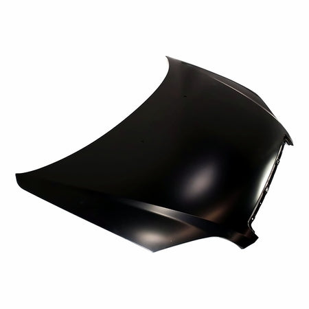 2007-2008 Pontiac Wave_Sedan Hood – Detail View (GM1230355)