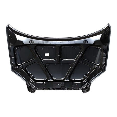 2007-2008 Pontiac Wave_Sedan Hood – Back View (GM1230355)