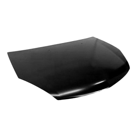 2007-2009 Saturn Aura Hood Sdn/Hyb – GM1230356-2