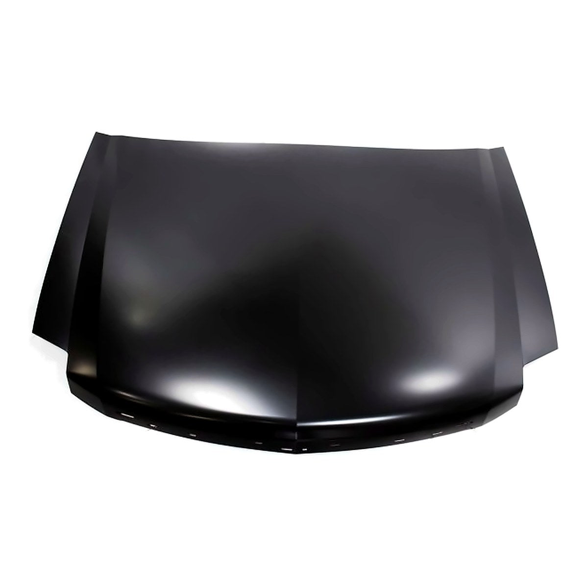 Automotive replacement part product image