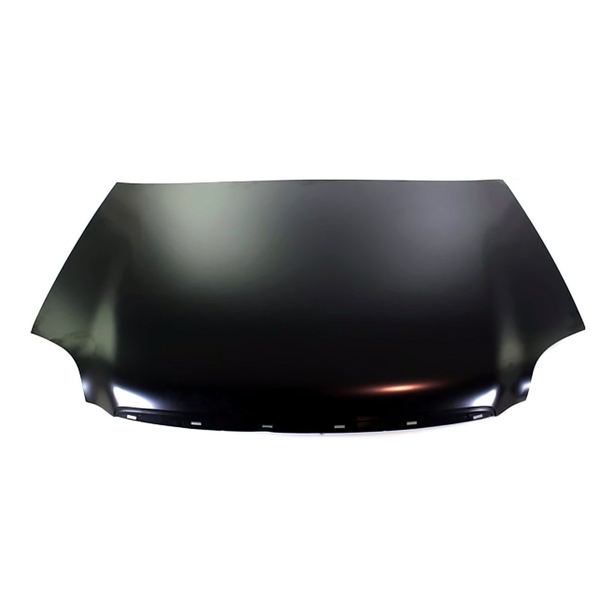 Automotive replacement part product image