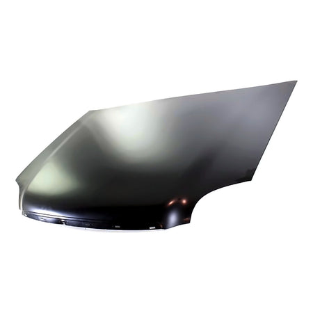 2007-2014 Gmc Yukon Hood Exclude Base/Hyb – Side View (GM1230358)