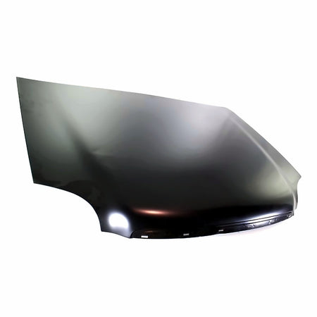 2007-2014 Gmc Yukon Hood Exclude Base/Hyb – Detail View (GM1230358)