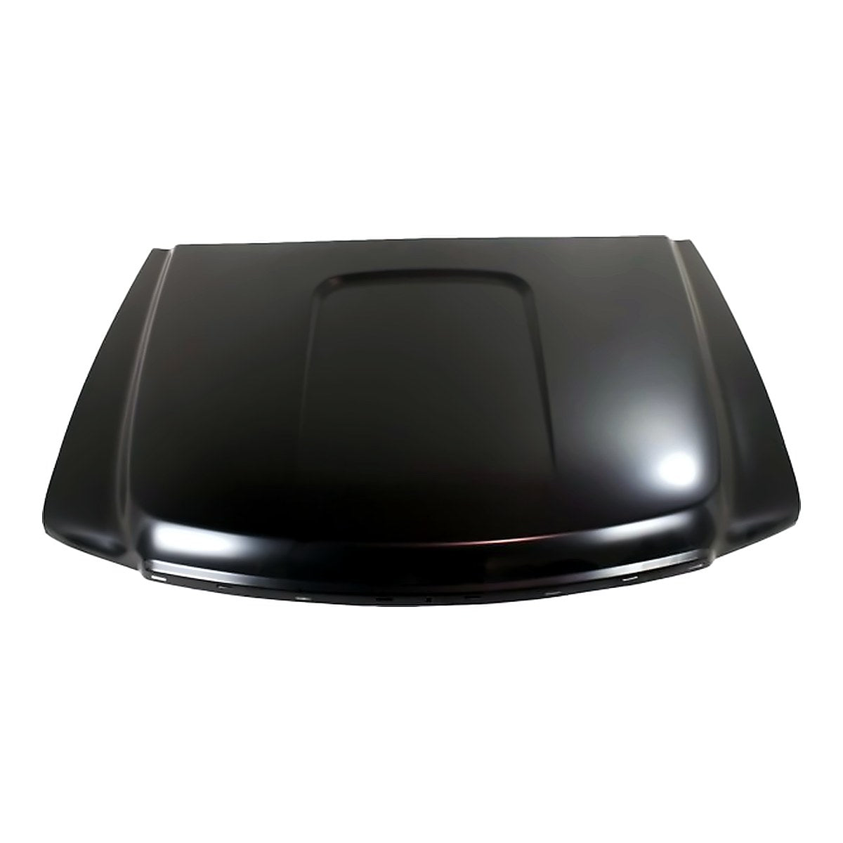 Automotive replacement part product image
