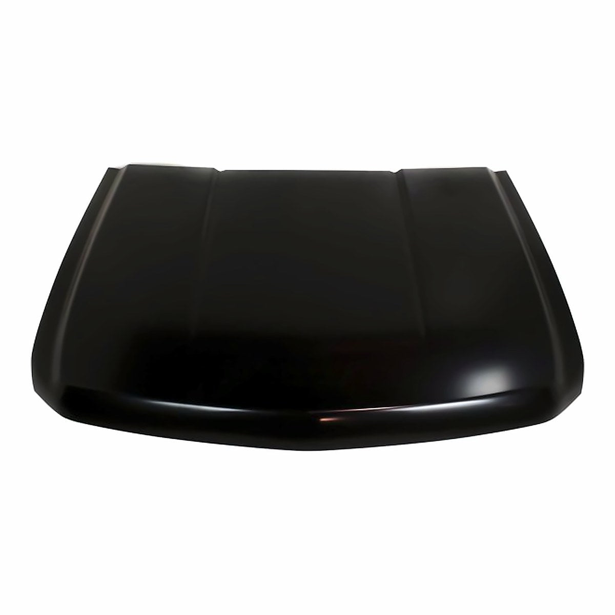 Automotive replacement part product image