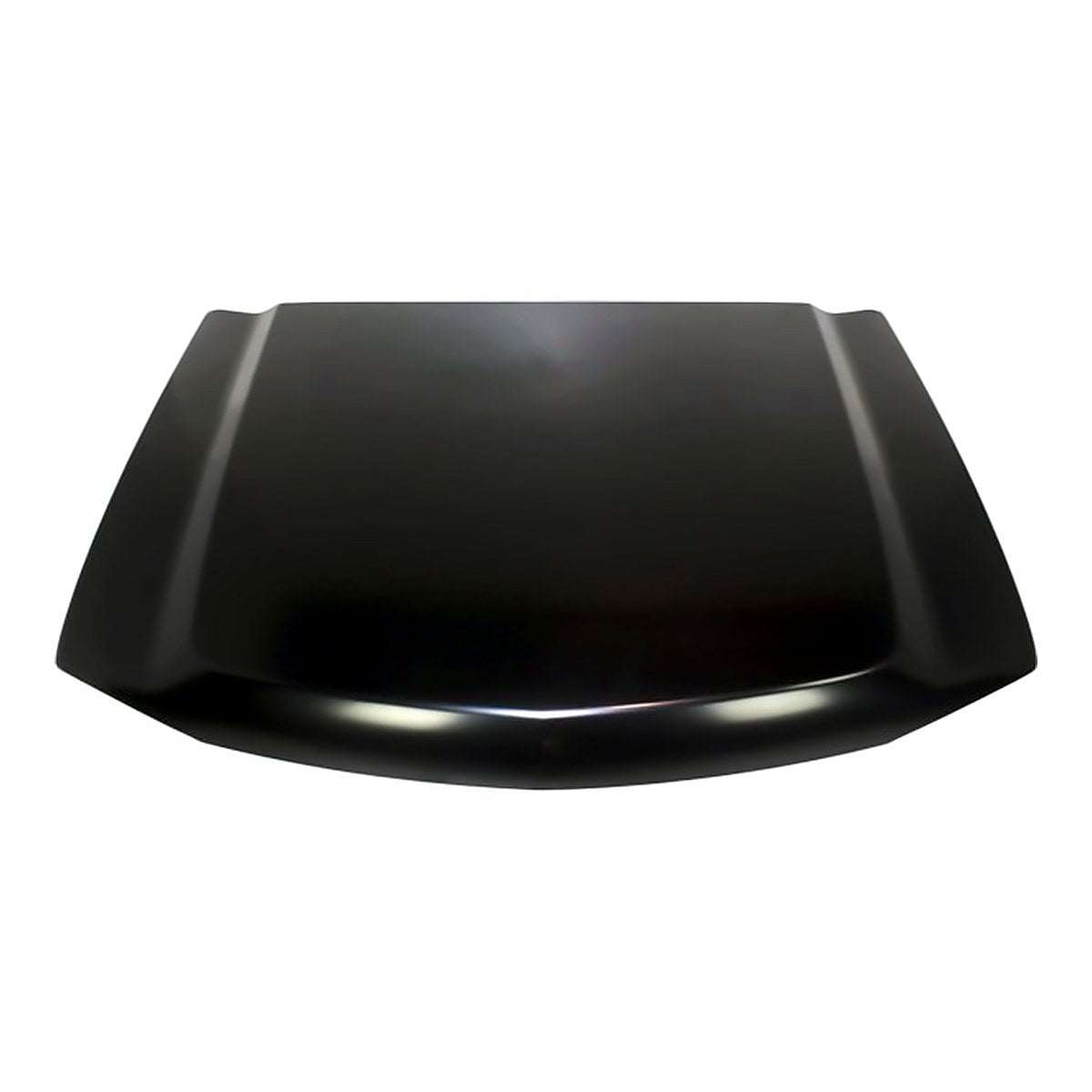 Automotive replacement part product image