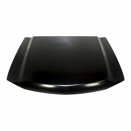 2007 Chevrolet Silverado Classic Hood - product view, Part GM1230369
