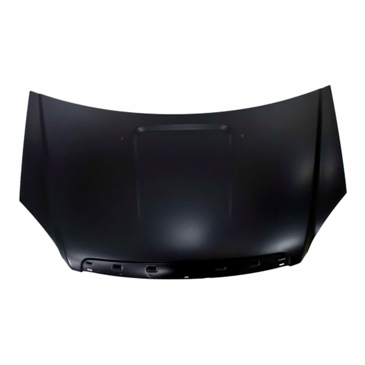 2007-2012 Gmc Acadia Hood – Front View (GM1230371)